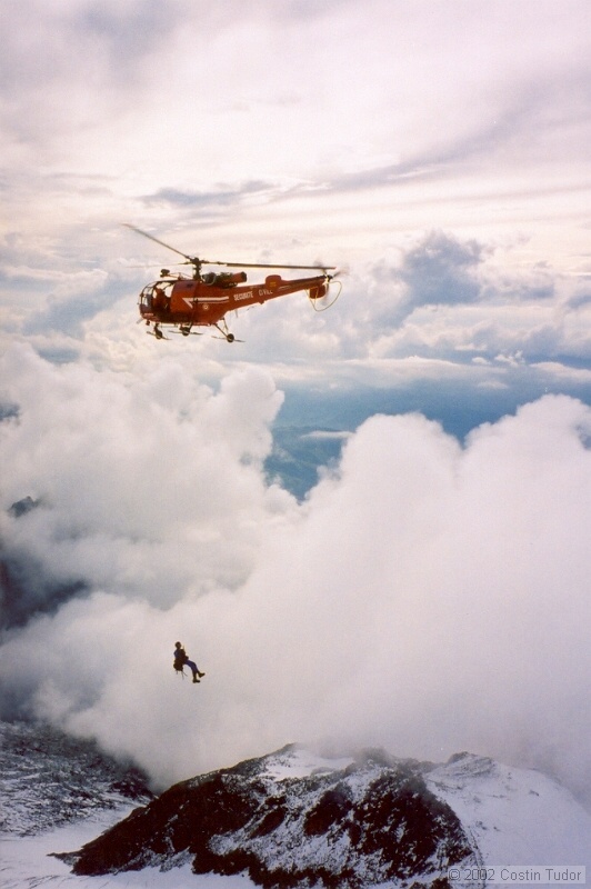 2002-08 Mt Blanc 426-66 Ix.jpg